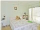 10 Bloodwood Court, Kawungan QLD 4655