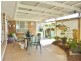 10 Bloodwood Court, Kawungan QLD 4655