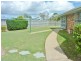 10 Bloodwood Court, Kawungan QLD 4655