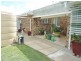 10 Bloodwood Court, Kawungan QLD 4655