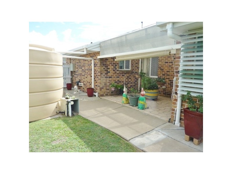 10 Bloodwood Court, Kawungan QLD 4655