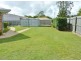 10 Bloodwood Court, Kawungan QLD 4655