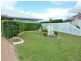 10 Bloodwood Court, Kawungan QLD 4655