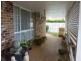 10 Bloodwood Court, Kawungan QLD 4655