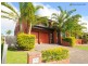 8 Jacaranda Drive, Torquay QLD 4655