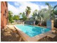 8 Jacaranda Drive, Torquay QLD 4655