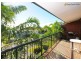 8 Jacaranda Drive, Torquay QLD 4655
