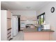 8 Jacaranda Drive, Torquay QLD 4655