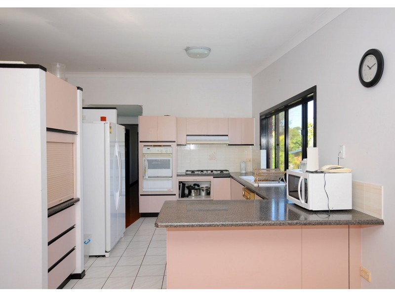 8 Jacaranda Drive, Torquay QLD 4655