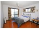 8 Jacaranda Drive, Torquay QLD 4655