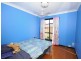 8 Jacaranda Drive, Torquay QLD 4655