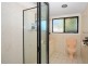 8 Jacaranda Drive, Torquay QLD 4655