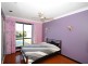 8 Jacaranda Drive, Torquay QLD 4655