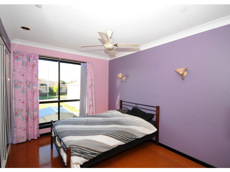 8 Jacaranda Drive, Torquay QLD 4655