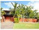 8 Jacaranda Drive, Torquay QLD 4655