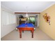 8 Jacaranda Drive, Torquay QLD 4655