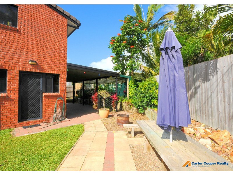 8 Jacaranda Drive, Torquay QLD 4655