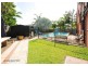 8 Jacaranda Drive, Torquay QLD 4655
