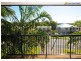 8 Jacaranda Drive, Torquay QLD 4655