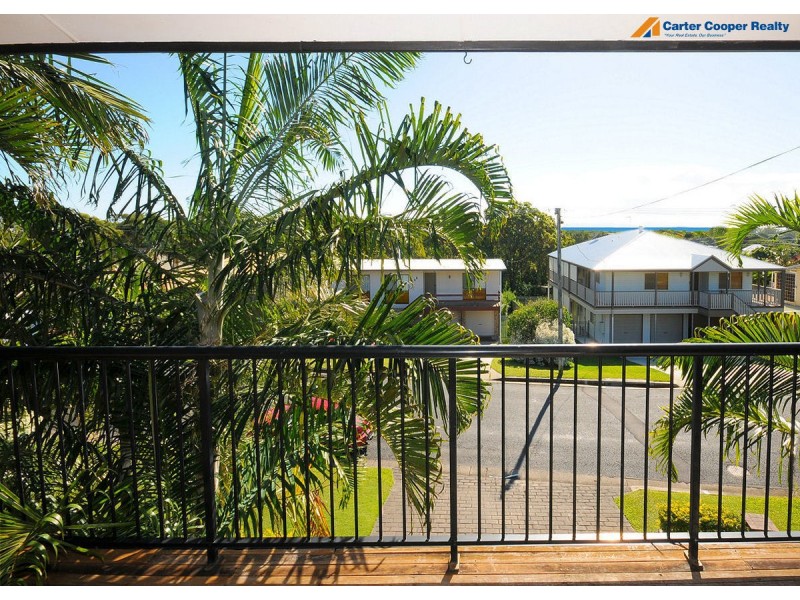 8 Jacaranda Drive, Torquay QLD 4655