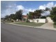 15 Merlin Drive, Urangan QLD 4655