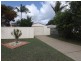 15 Merlin Drive, Urangan QLD 4655