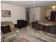 15 Merlin Drive, Urangan QLD 4655