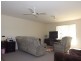 15 Merlin Drive, Urangan QLD 4655