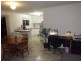 15 Merlin Drive, Urangan QLD 4655