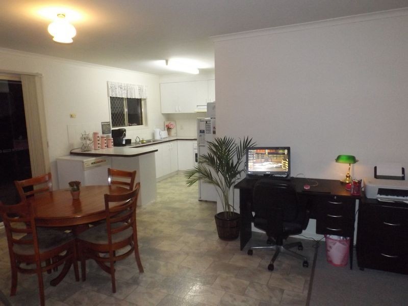 15 Merlin Drive, Urangan QLD 4655