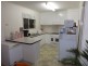 15 Merlin Drive, Urangan QLD 4655