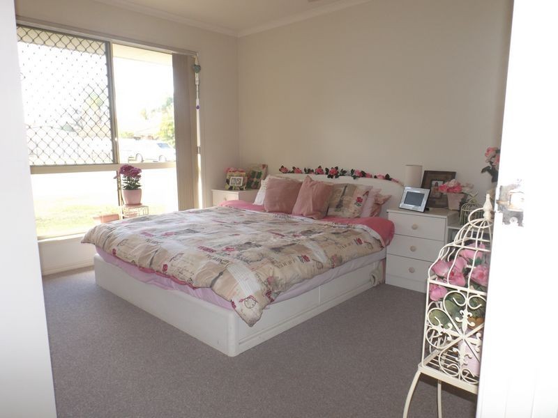 15 Merlin Drive, Urangan QLD 4655