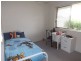 15 Merlin Drive, Urangan QLD 4655
