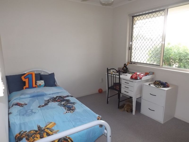 15 Merlin Drive, Urangan QLD 4655