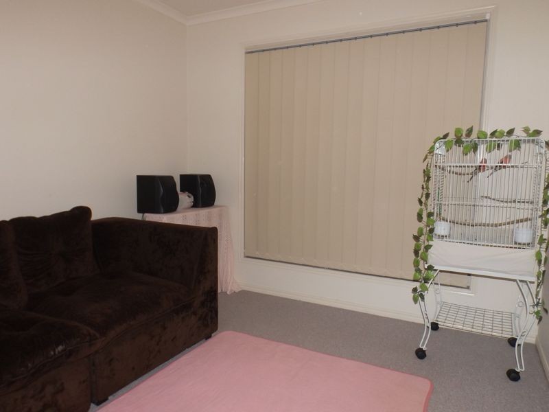 15 Merlin Drive, Urangan QLD 4655