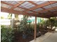 15 Merlin Drive, Urangan QLD 4655