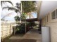 15 Merlin Drive, Urangan QLD 4655
