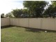 15 Merlin Drive, Urangan QLD 4655