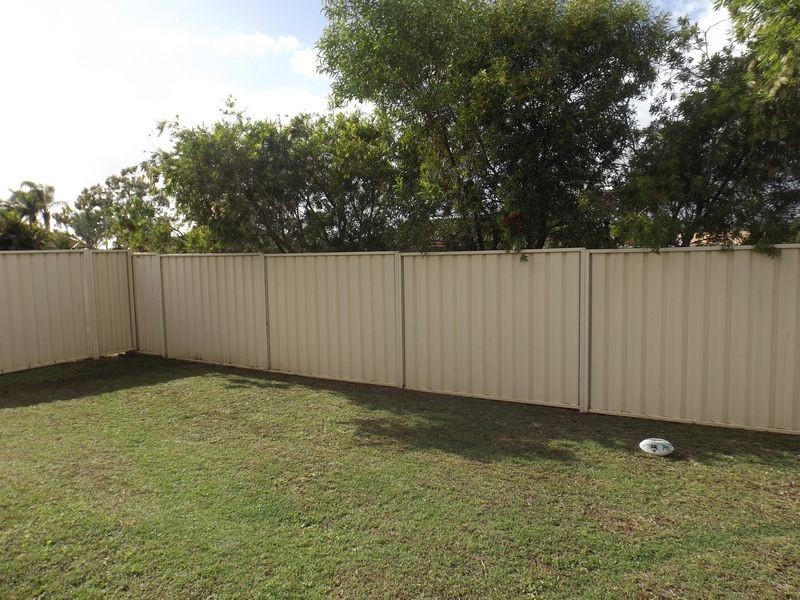 15 Merlin Drive, Urangan QLD 4655