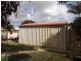 15 Merlin Drive, Urangan QLD 4655