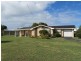 3 Eddie Court, Point Vernon QLD 4655