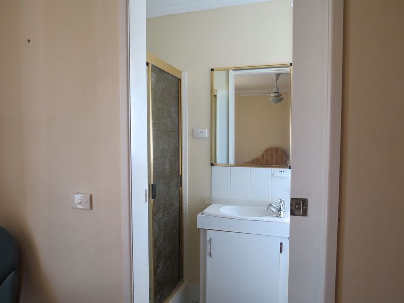 3 Eddie Court, Point Vernon QLD 4655