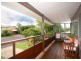 69 Hibiscus Street, Urangan QLD 4655