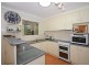 69 Hibiscus Street, Urangan QLD 4655