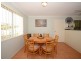 69 Hibiscus Street, Urangan QLD 4655