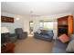 69 Hibiscus Street, Urangan QLD 4655