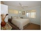 69 Hibiscus Street, Urangan QLD 4655