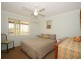 69 Hibiscus Street, Urangan QLD 4655