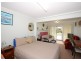 69 Hibiscus Street, Urangan QLD 4655