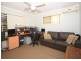 69 Hibiscus Street, Urangan QLD 4655
